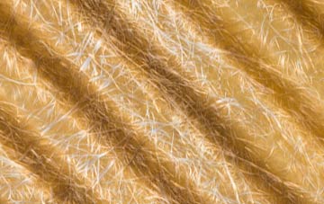 Mount Tabor fibreglass roof waterproofing