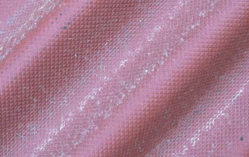 Mount Tabor fibreglass roofing costs