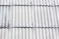 Mount Tabor corrugated roof quotes