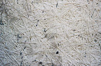 free Mount Tabor fibreglass roof quotes