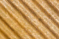 find rated Mount Tabor roofers