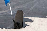 find rated Mount Tabor roof sealing companies