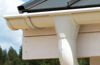 free Mount Tabor gutter installer quotes
