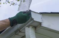 rated Mount Tabor guttering repair companies