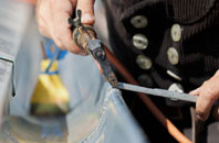 Mount Tabor lead roof quotes