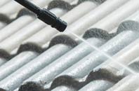 rated Mount Tabor roof cleaning companies