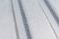 find rated Mount Tabor rubber roofing companies