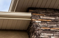 free Mount Tabor soffit repair quotes