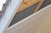 rated Mount Tabor soffit repair companies