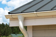 Mount Tabor soffits