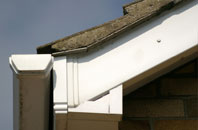 free Mount Tabor soffit quotes