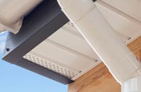 find rated Mount Tabor soffit companies